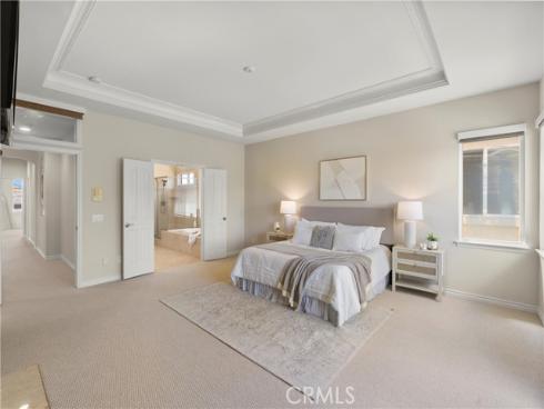 28831 Drakes Bay , Laguna Niguel, CA