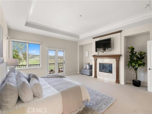 28831 Drakes Bay , Laguna Niguel, CA