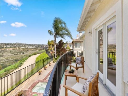 28831 Drakes Bay , Laguna Niguel, CA