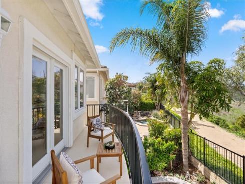 28831 Drakes Bay , Laguna Niguel, CA