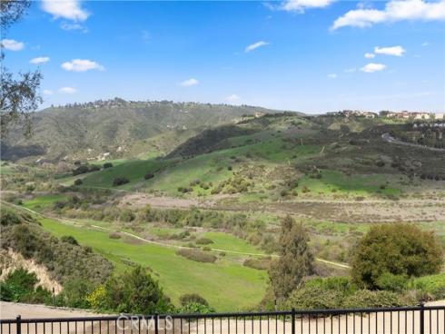 28831 Drakes Bay , Laguna Niguel, CA