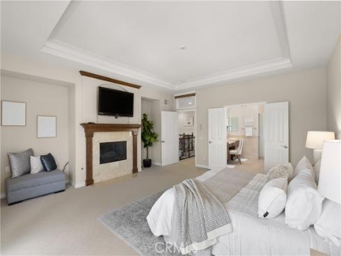 28831 Drakes Bay , Laguna Niguel, CA