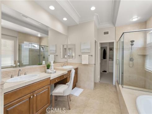 28831 Drakes Bay , Laguna Niguel, CA