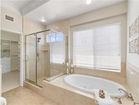 28831 Drakes Bay , Laguna Niguel, CA