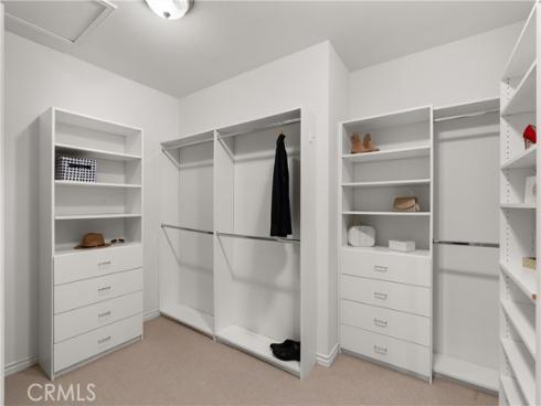 28831 Drakes Bay , Laguna Niguel, CA