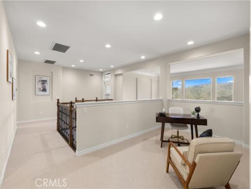 28831 Drakes Bay , Laguna Niguel, CA