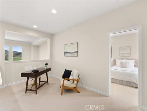 28831 Drakes Bay , Laguna Niguel, CA