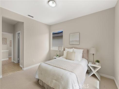 28831 Drakes Bay , Laguna Niguel, CA