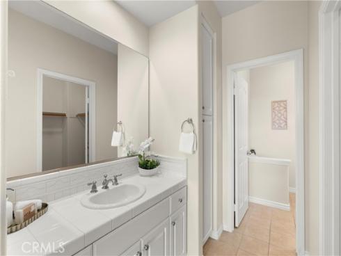 28831 Drakes Bay , Laguna Niguel, CA