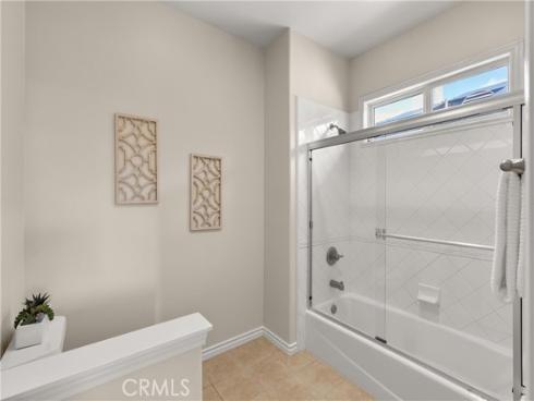 28831 Drakes Bay , Laguna Niguel, CA