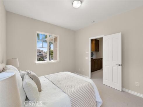 28831 Drakes Bay , Laguna Niguel, CA