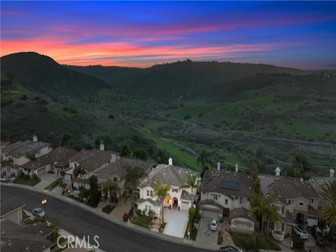 28831 Drakes Bay , Laguna Niguel, CA