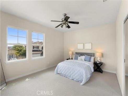 28831 Drakes Bay , Laguna Niguel, CA
