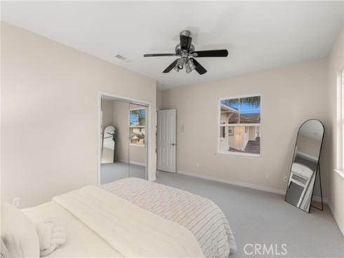 28831 Drakes Bay , Laguna Niguel, CA