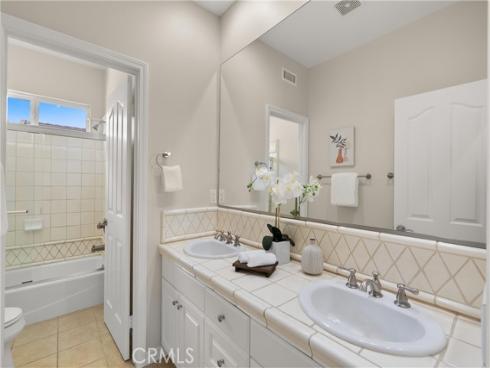 28831 Drakes Bay , Laguna Niguel, CA