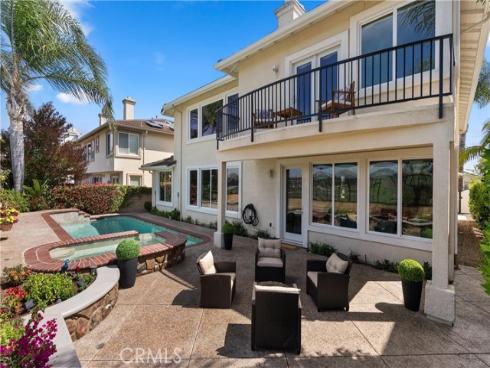 28831 Drakes Bay , Laguna Niguel, CA