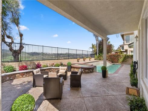 28831 Drakes Bay , Laguna Niguel, CA