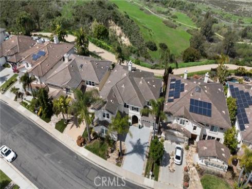 28831 Drakes Bay , Laguna Niguel, CA