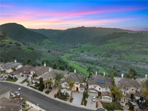 28831 Drakes Bay , Laguna Niguel, CA