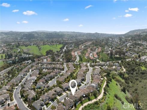 28831 Drakes Bay , Laguna Niguel, CA