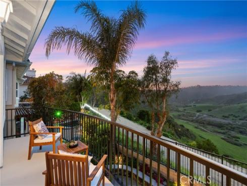 28831 Drakes Bay , Laguna Niguel, CA