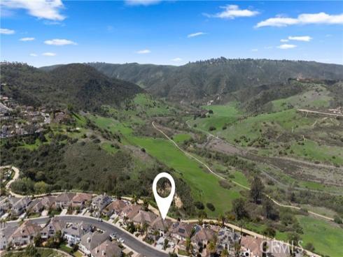 28831 Drakes Bay , Laguna Niguel, CA