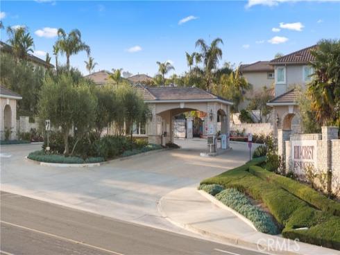 28831 Drakes Bay , Laguna Niguel, CA