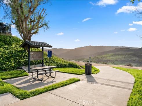 28831 Drakes Bay , Laguna Niguel, CA