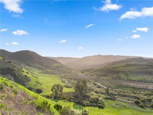 28831 Drakes Bay , Laguna Niguel, CA