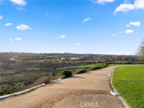 28831 Drakes Bay , Laguna Niguel, CA