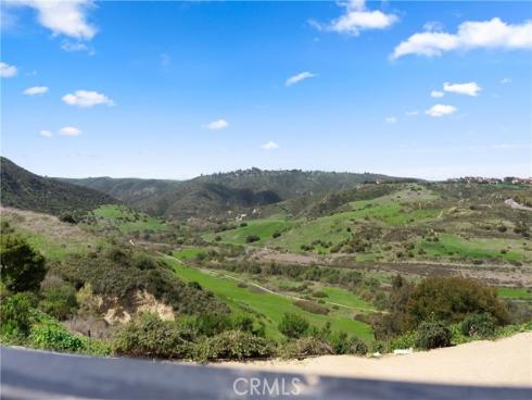 28831 Drakes Bay , Laguna Niguel, CA
