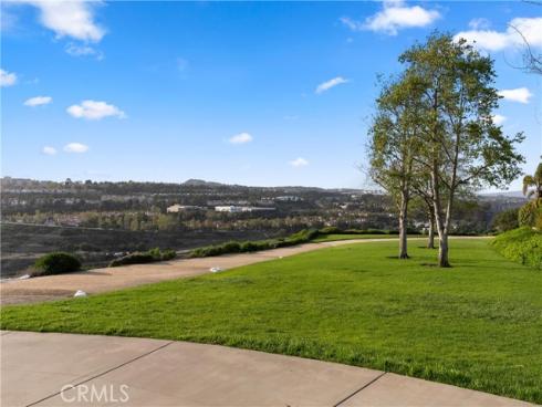 28831 Drakes Bay , Laguna Niguel, CA