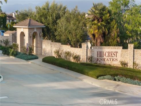 28831 Drakes Bay , Laguna Niguel, CA