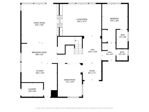 28831 Drakes Bay , Laguna Niguel, CA