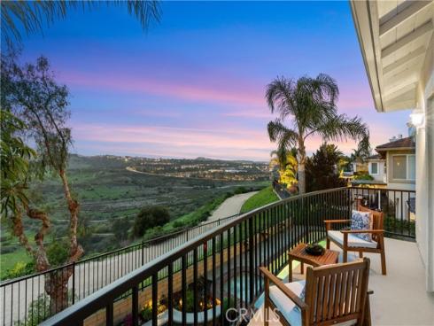 28831 Drakes Bay , Laguna Niguel, CA