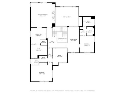 28831 Drakes Bay , Laguna Niguel, CA