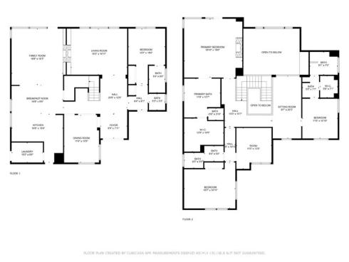 28831  Drakes Bay  , Laguna Niguel, CA