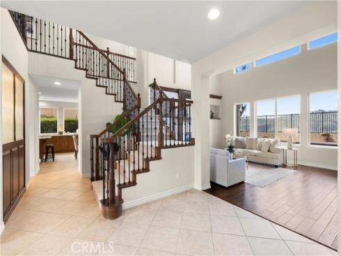 28831 Drakes Bay , Laguna Niguel, CA