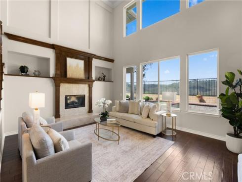 28831 Drakes Bay , Laguna Niguel, CA