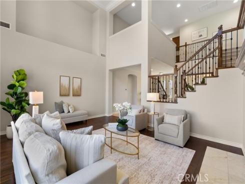 28831 Drakes Bay , Laguna Niguel, CA