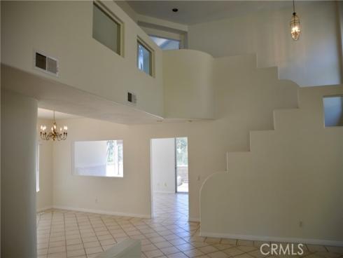 24391 Rue De Gauguin , Laguna Niguel, CA