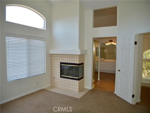 24391 Rue De Gauguin , Laguna Niguel, CA