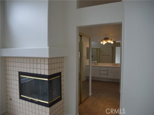 24391 Rue De Gauguin , Laguna Niguel, CA