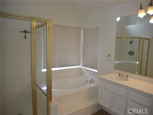 24391 Rue De Gauguin , Laguna Niguel, CA