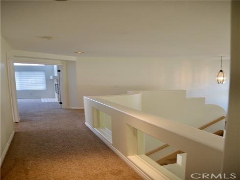 24391 Rue De Gauguin , Laguna Niguel, CA