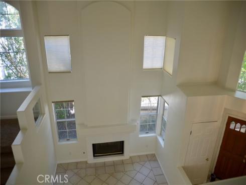 24391 Rue De Gauguin , Laguna Niguel, CA