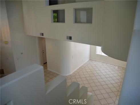 24391 Rue De Gauguin , Laguna Niguel, CA