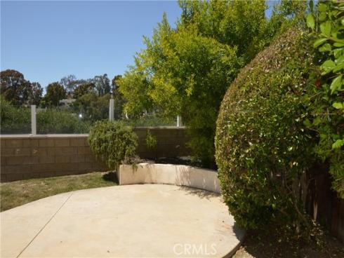 24391 Rue De Gauguin , Laguna Niguel, CA