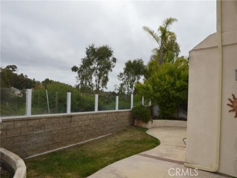 24391 Rue De Gauguin , Laguna Niguel, CA