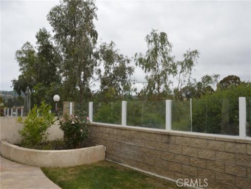 24391 Rue De Gauguin , Laguna Niguel, CA